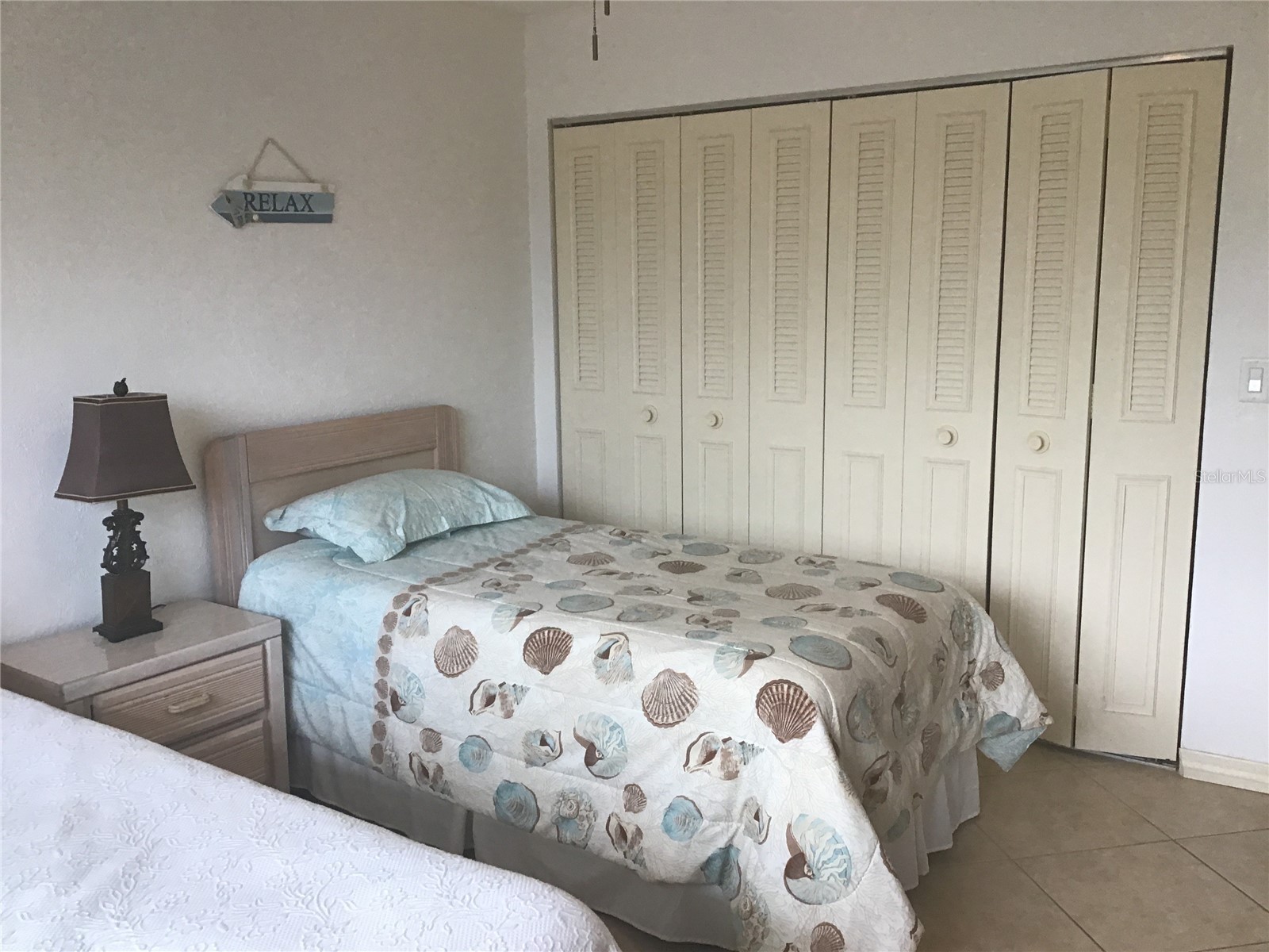 1433 N Atlantic Avenue #223 Daytona Beach FL 32118 NS1086822 image10