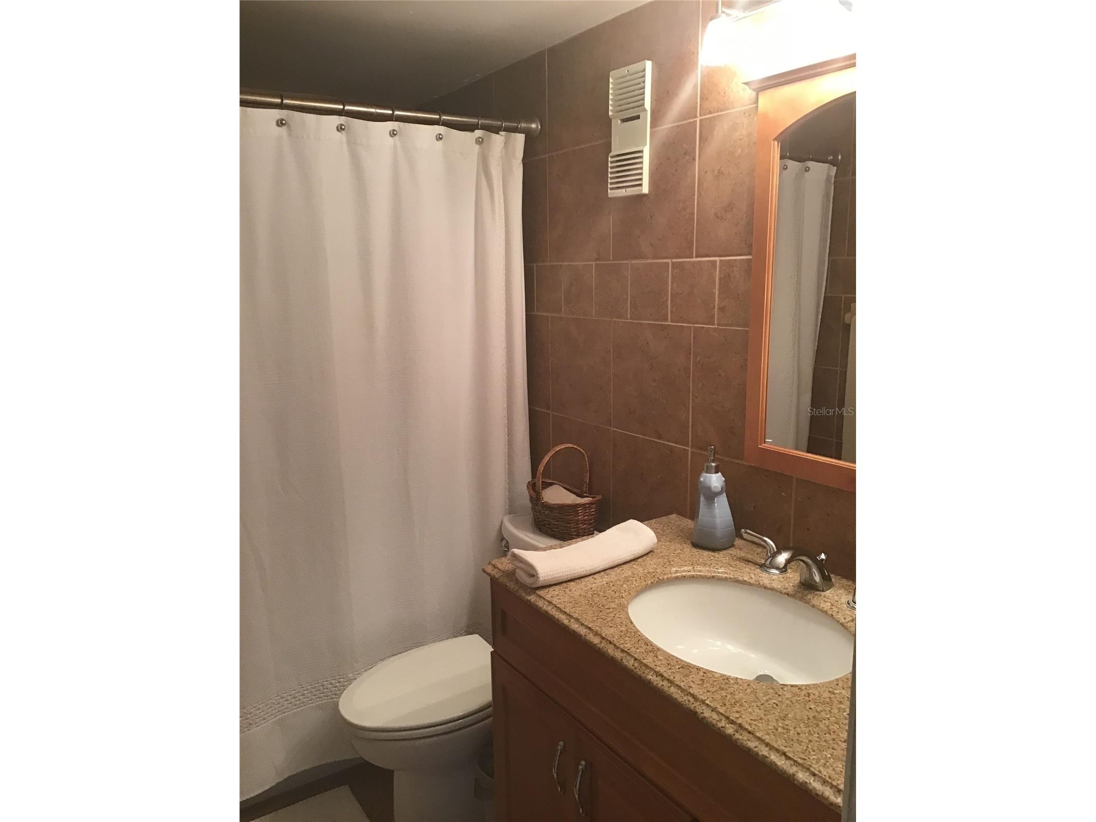 1433 N Atlantic Avenue #223 Daytona Beach FL 32118 NS1086822 image11