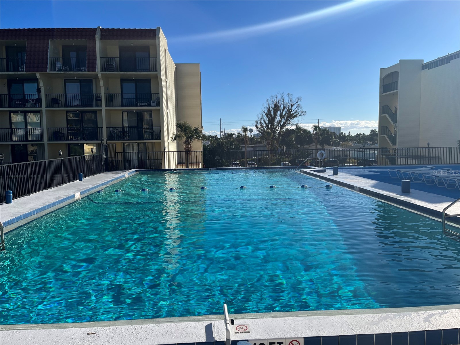 1433 N Atlantic Avenue #223 Daytona Beach FL 32118 NS1086822 image12