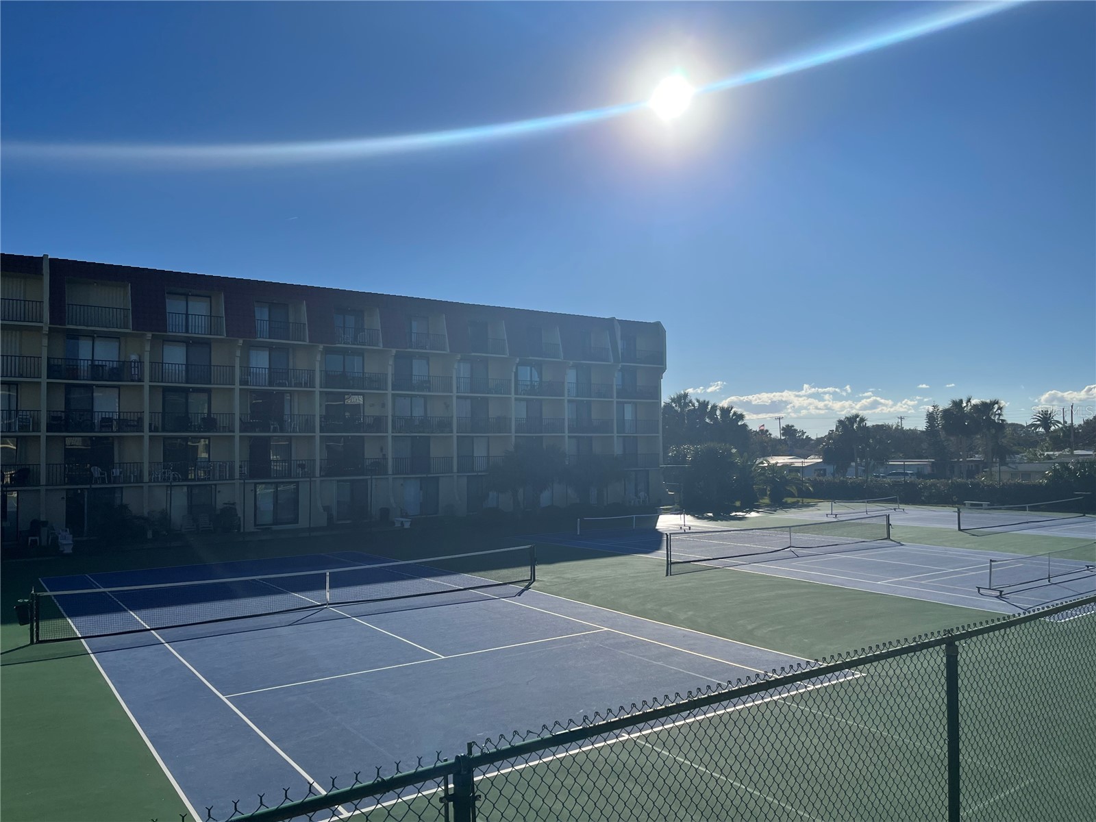 1433 N Atlantic Avenue #223 Daytona Beach FL 32118 NS1086822 image15