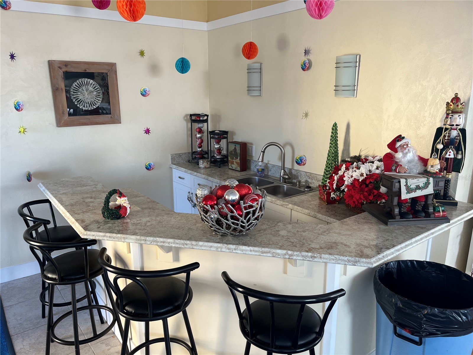 1433 N Atlantic Avenue #223 Daytona Beach FL 32118 NS1086822 image17