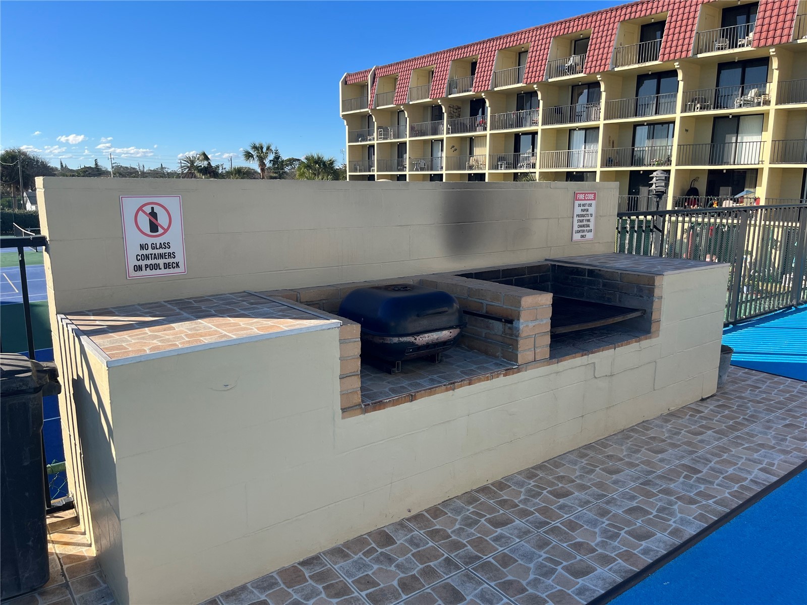 1433 N Atlantic Avenue #223 Daytona Beach FL 32118 NS1086822 image18