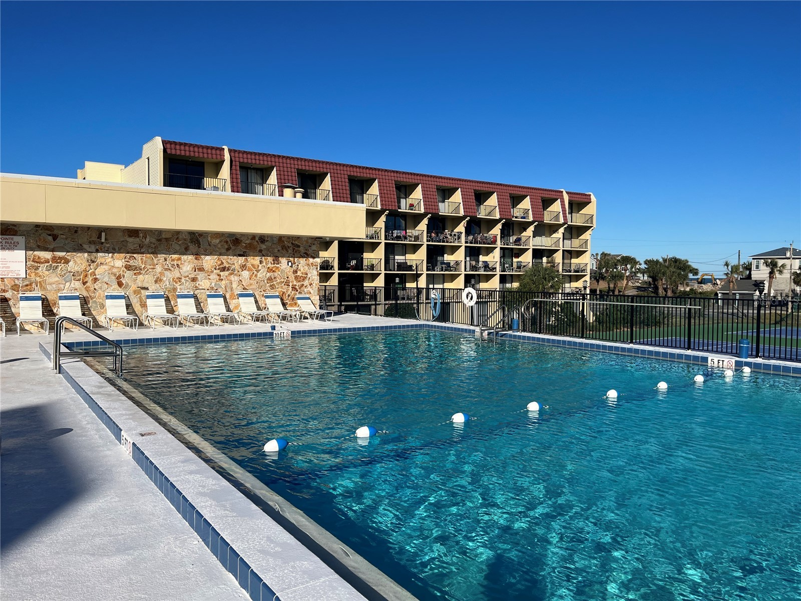 1433 N Atlantic Avenue #223 Daytona Beach FL 32118 NS1086822 image2