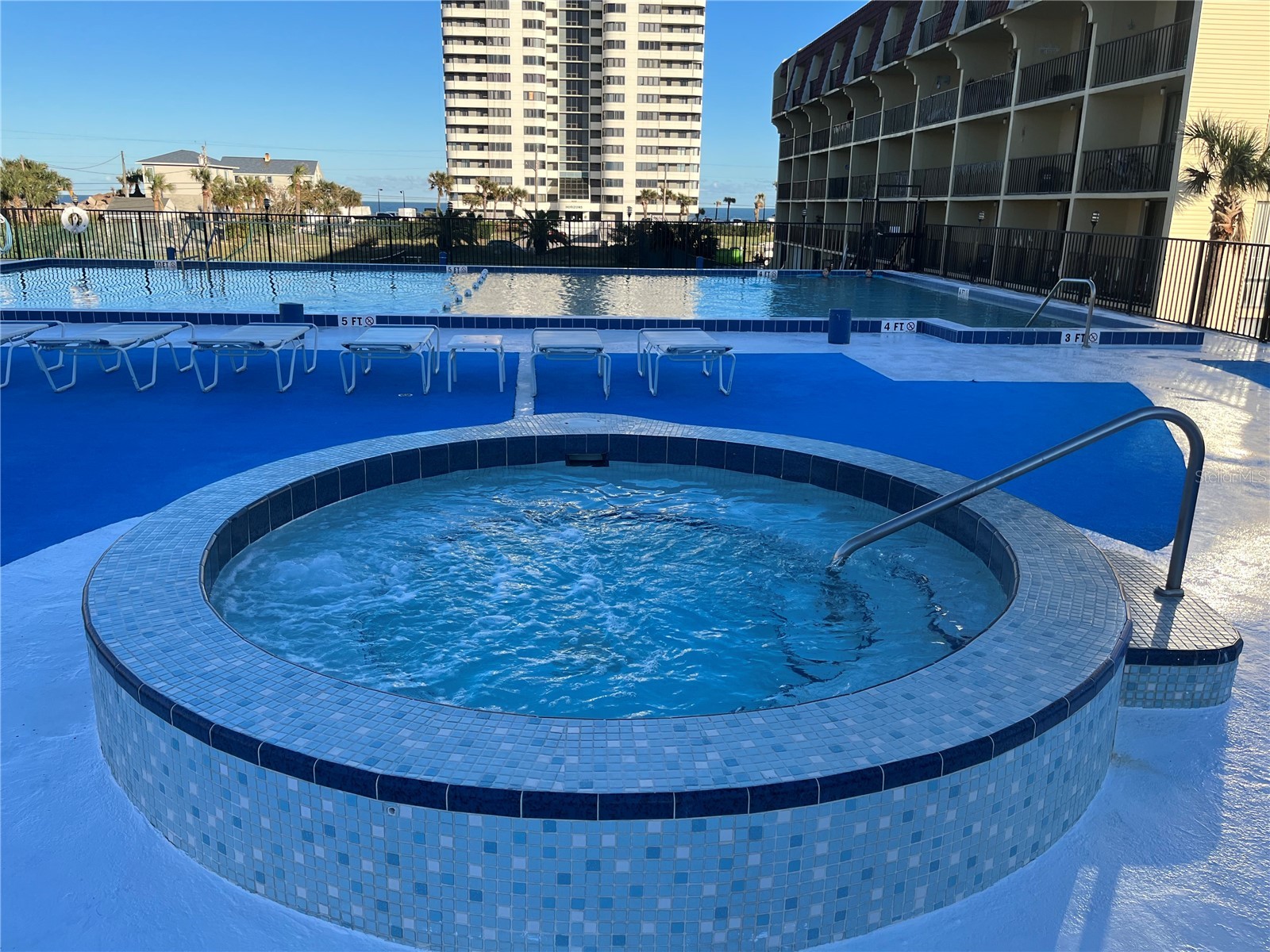 1433 N Atlantic Avenue #223 Daytona Beach FL 32118 NS1086822 image3