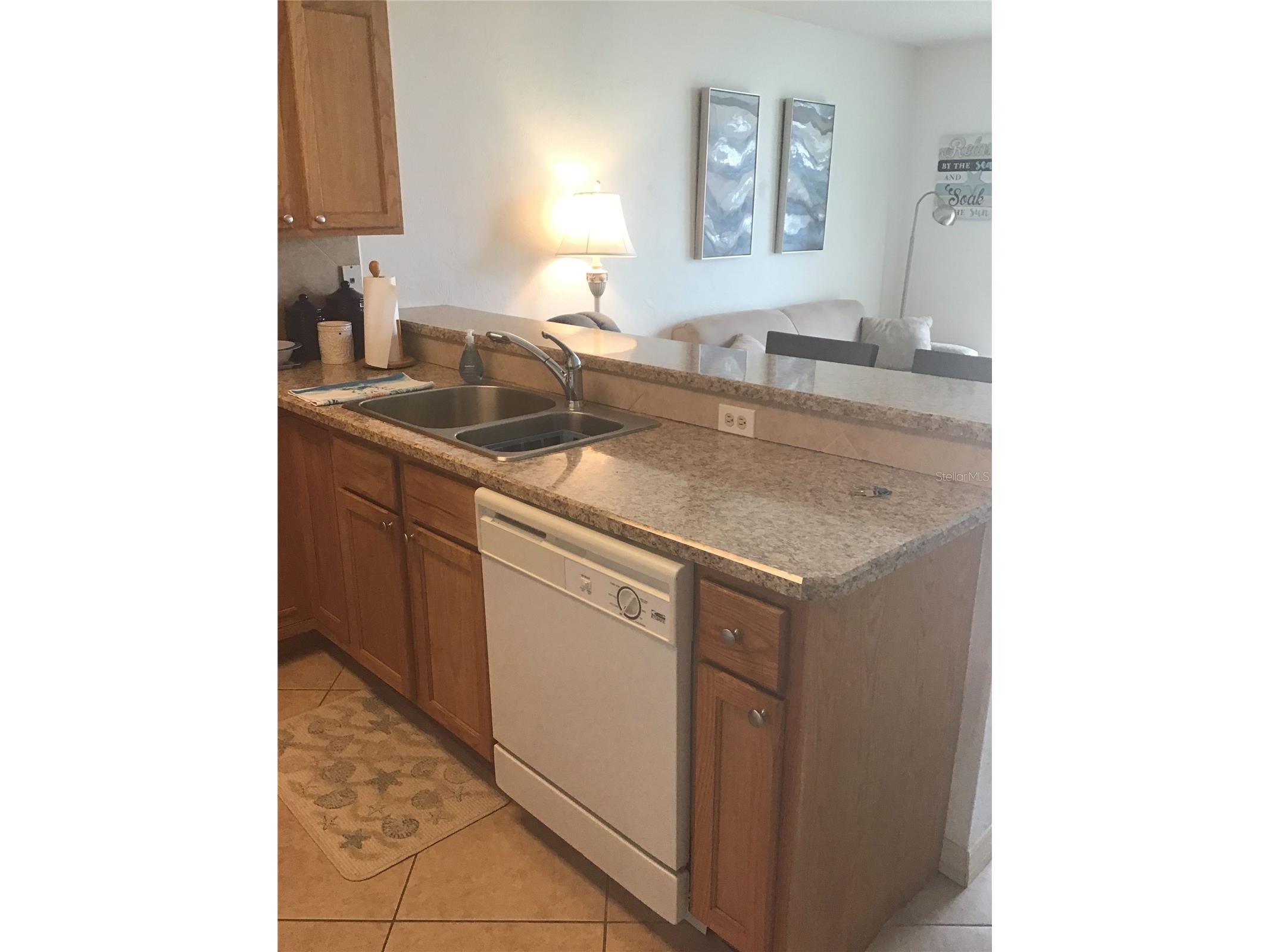 1433 N Atlantic Avenue #223 Daytona Beach FL 32118 NS1086822 image5