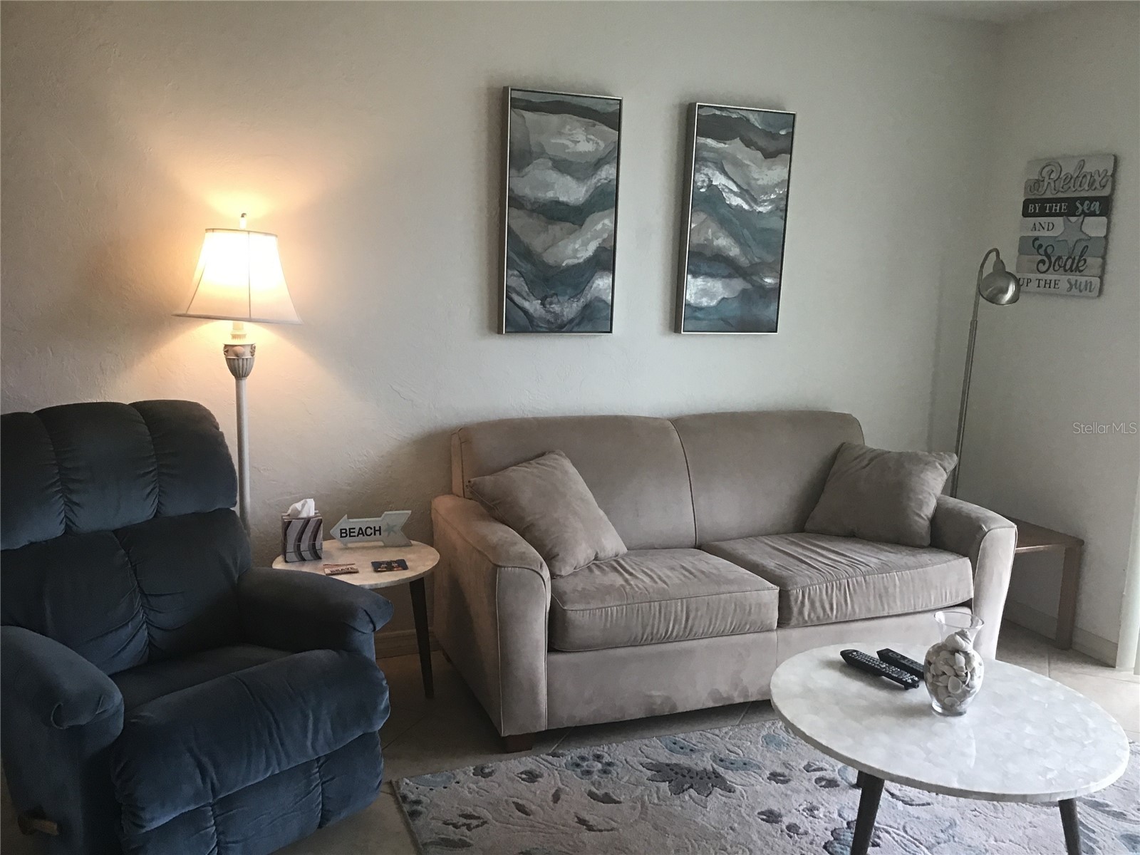 1433 N Atlantic Avenue #223 Daytona Beach FL 32118 NS1086822 image6