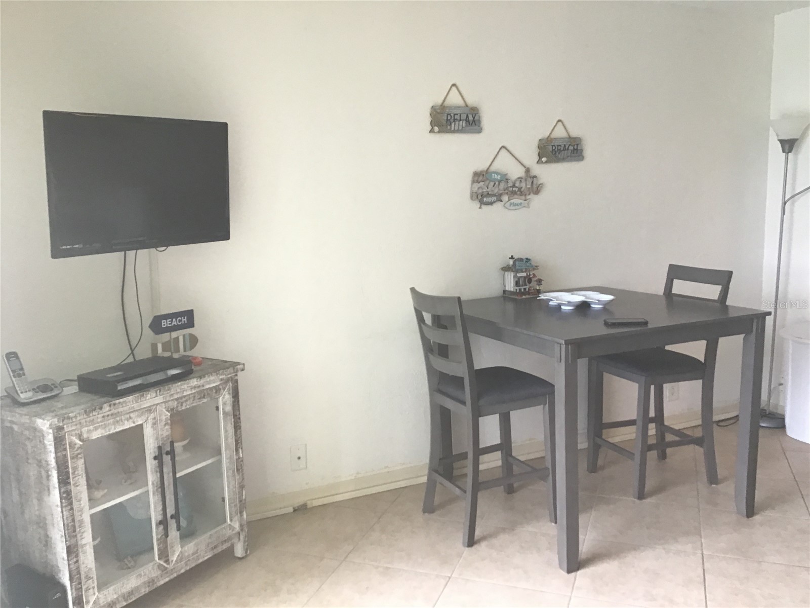 1433 N Atlantic Avenue #223 Daytona Beach FL 32118 NS1086822 image7