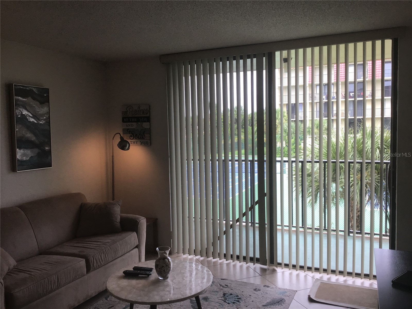 1433 N Atlantic Avenue #223 Daytona Beach FL 32118 NS1086822 image8