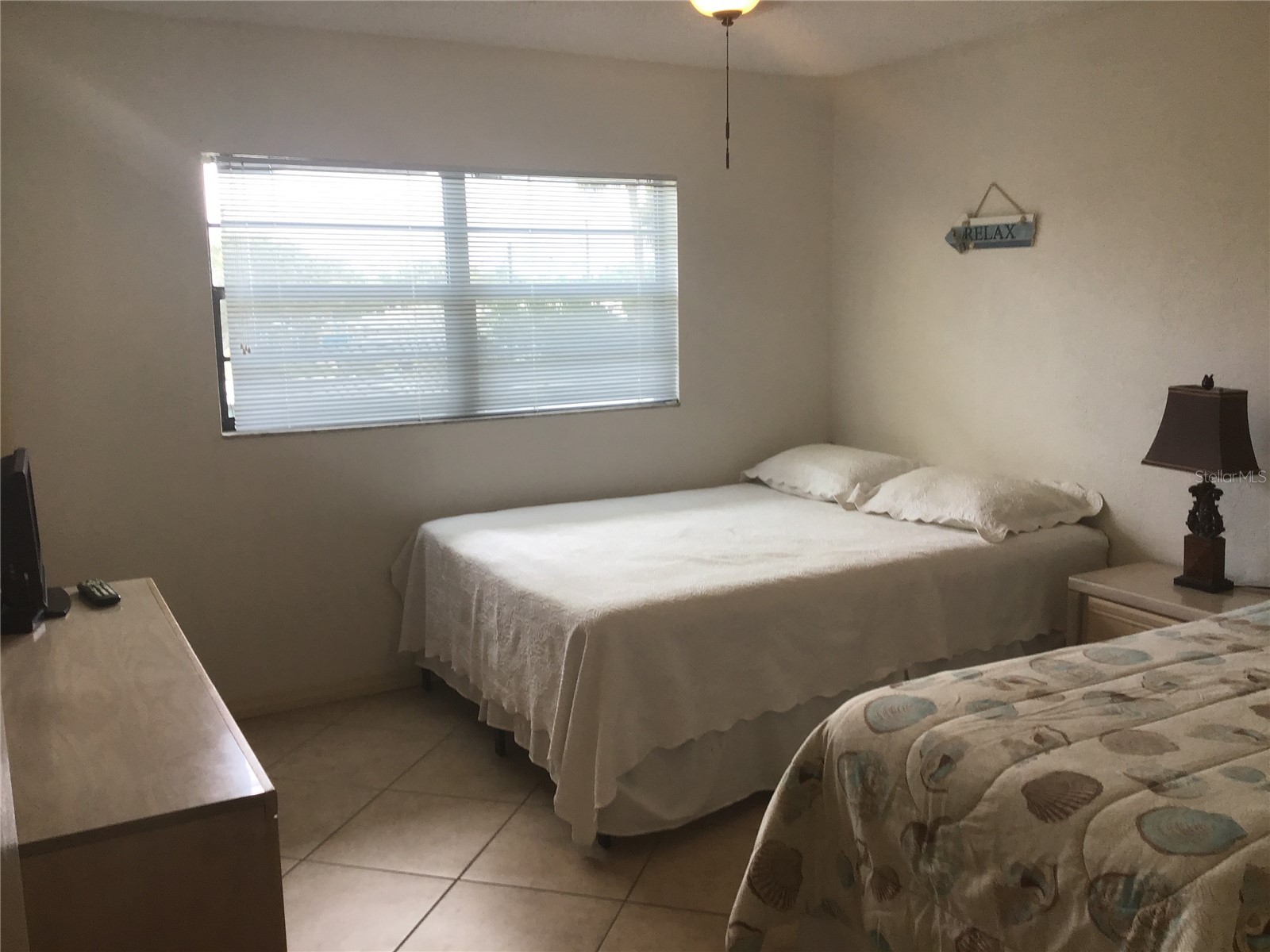 1433 N Atlantic Avenue #223 Daytona Beach FL 32118 NS1086822 image9