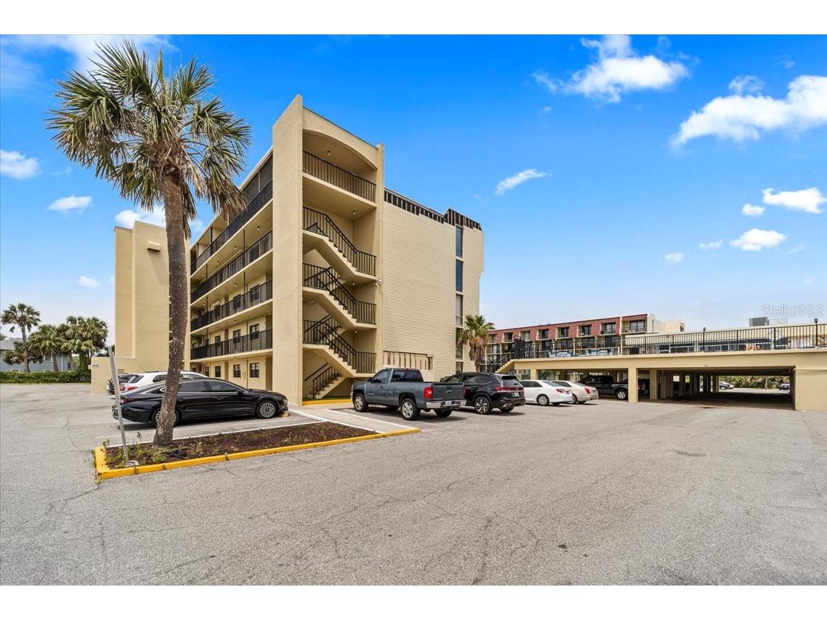 1433 N Atlantic Avenue #227 Daytona Beach FL 32118 FC314926 image1