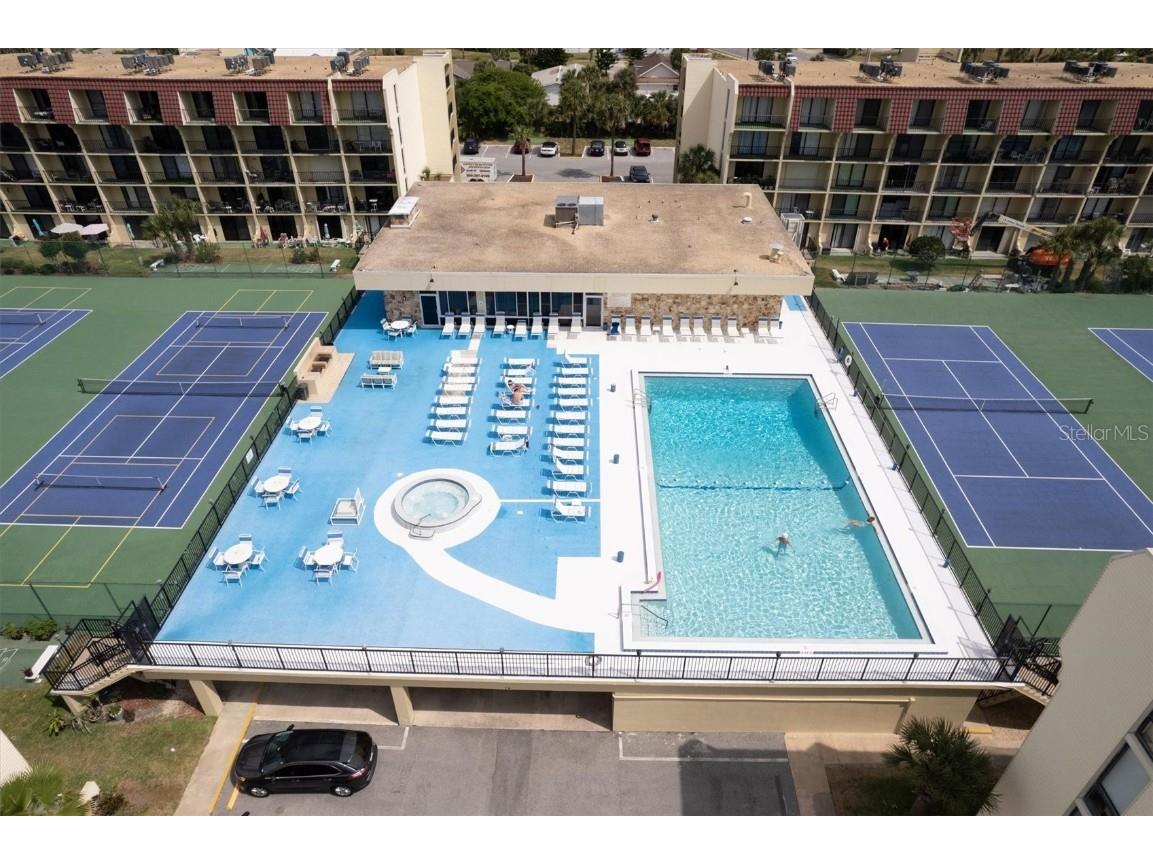 1433 N Atlantic Avenue #422 Daytona Beach FL 32118 FC311905 image10