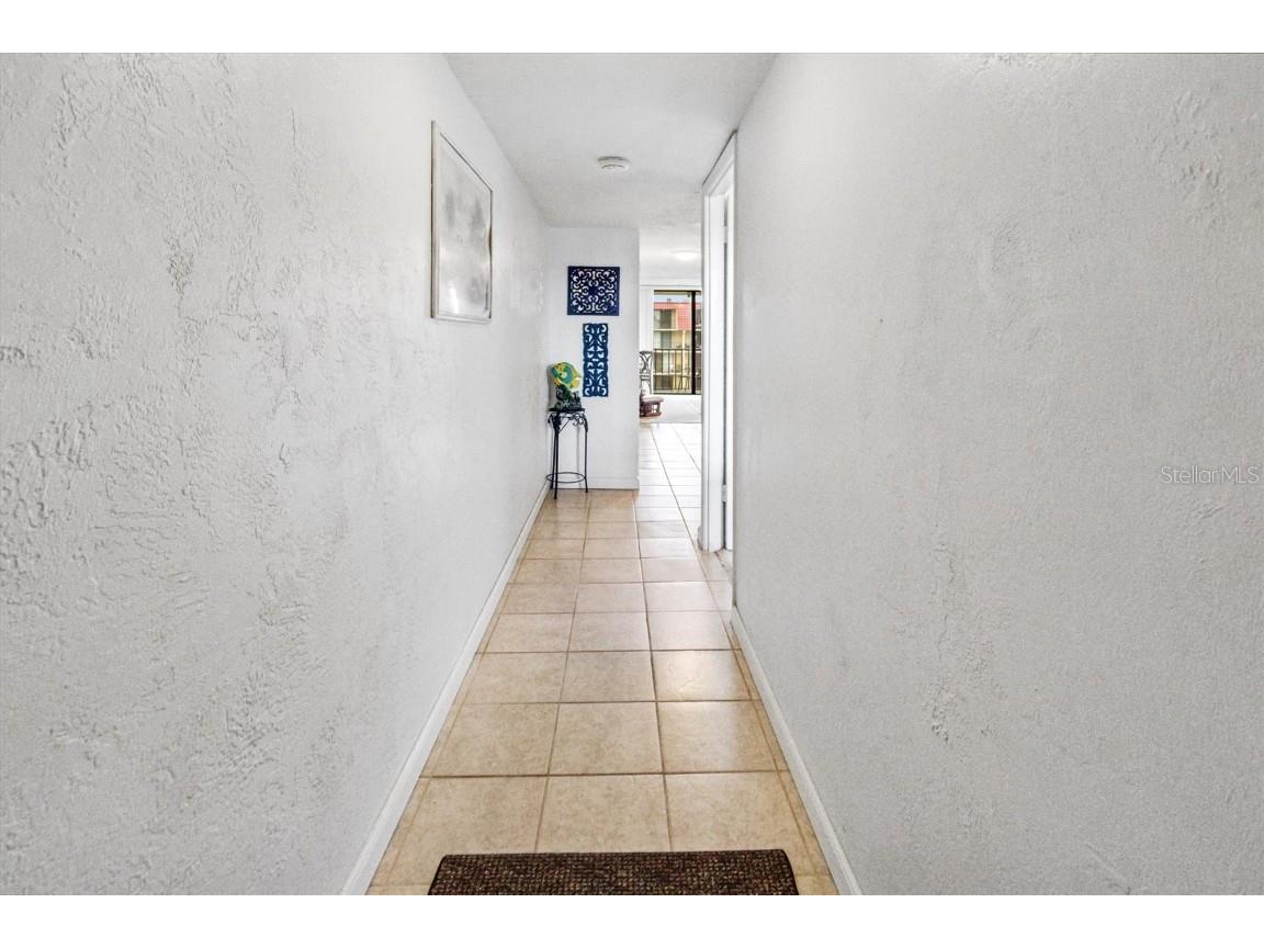 1433 N Atlantic Avenue #422 Daytona Beach FL 32118 FC311905 image11