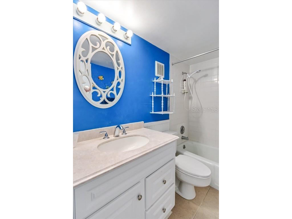 1433 N Atlantic Avenue #422 Daytona Beach FL 32118 FC311905 image12