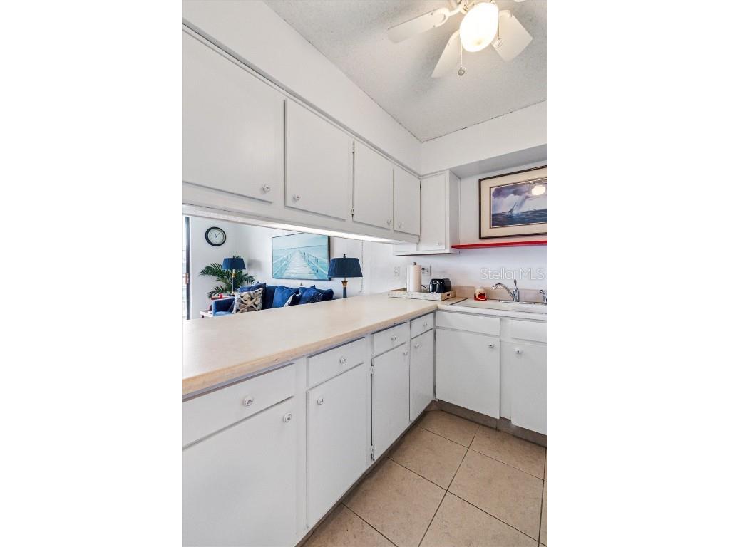 1433 N Atlantic Avenue #422 Daytona Beach FL 32118 FC311905 image13