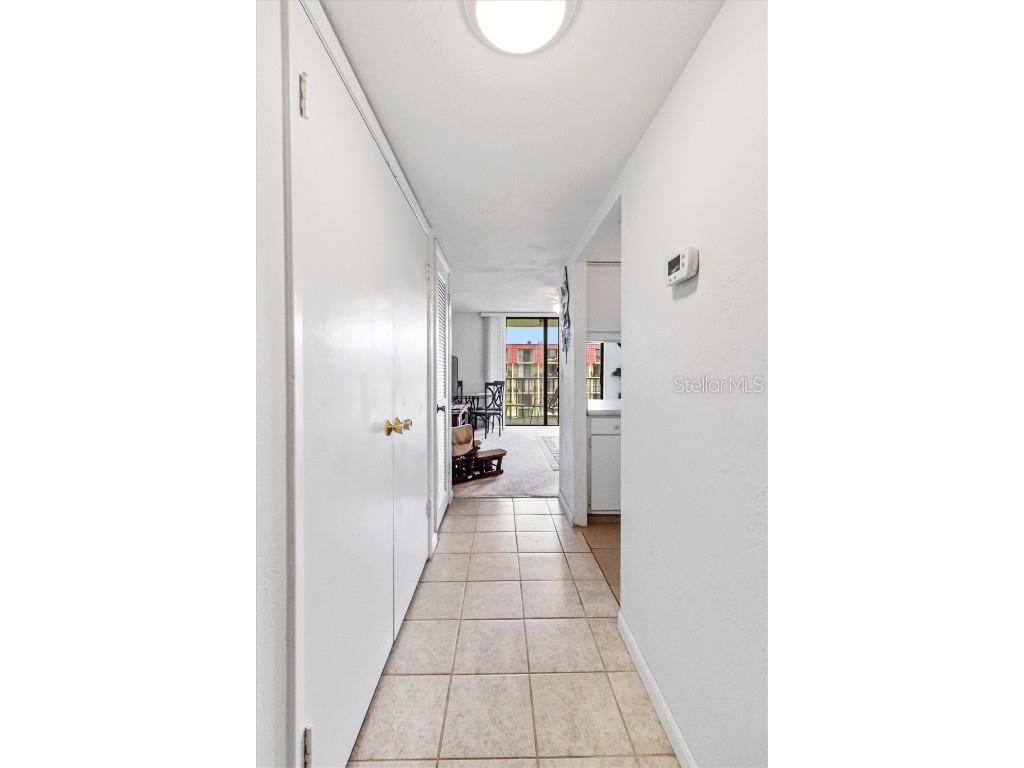 1433 N Atlantic Avenue #422 Daytona Beach FL 32118 FC311905 image14