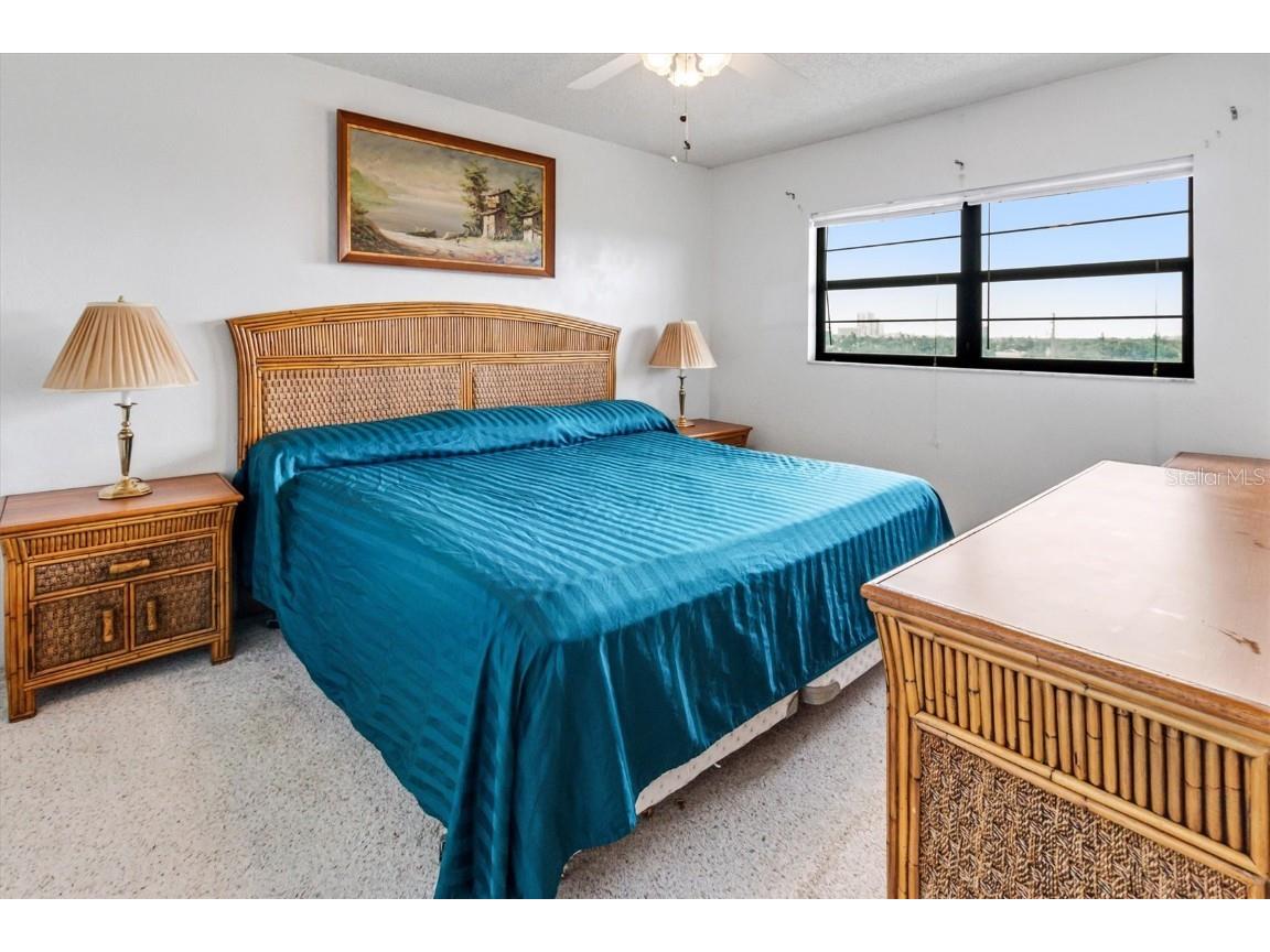 1433 N Atlantic Avenue #422 Daytona Beach FL 32118 FC311905 image15