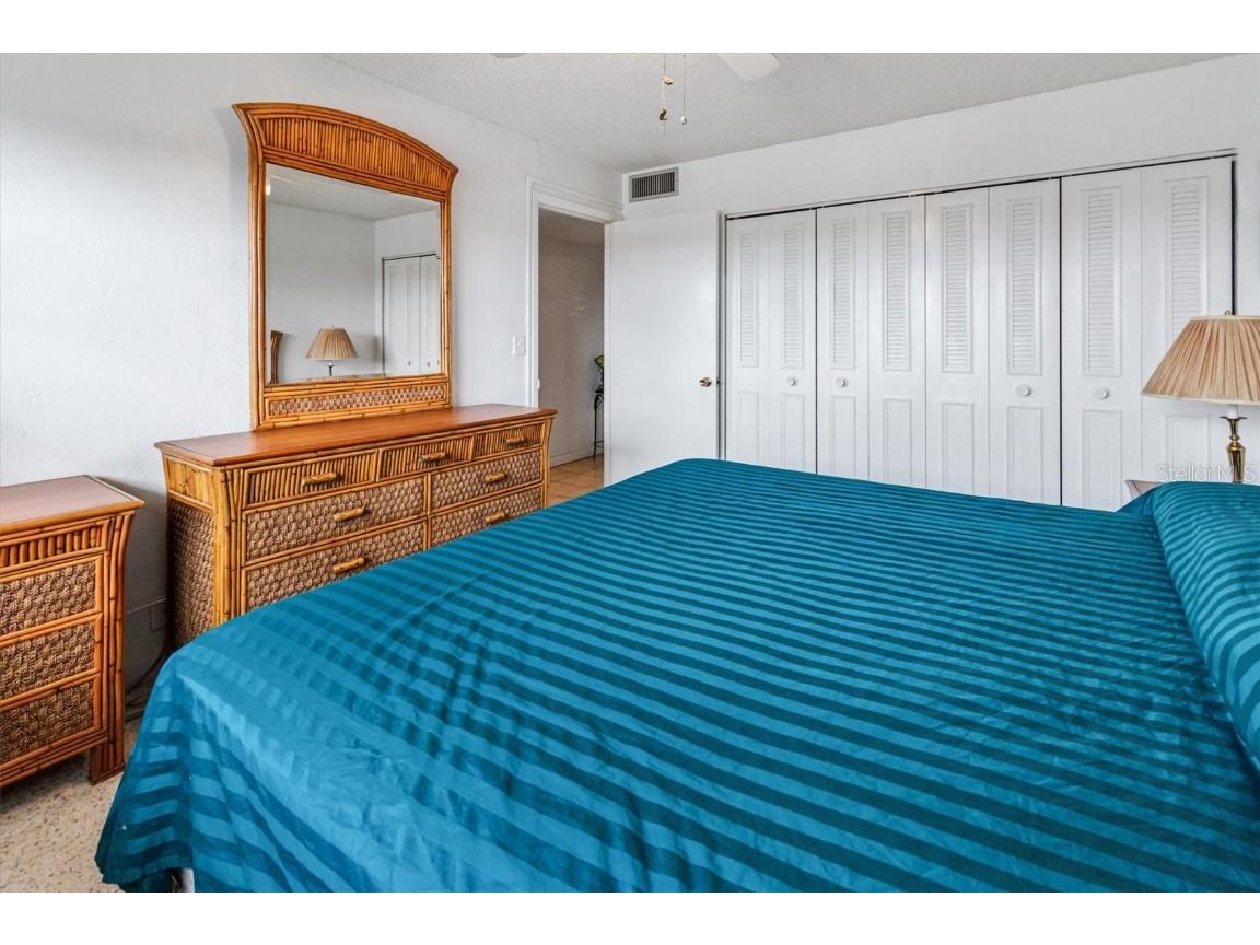 1433 N Atlantic Avenue #422 Daytona Beach FL 32118 FC311905 image16