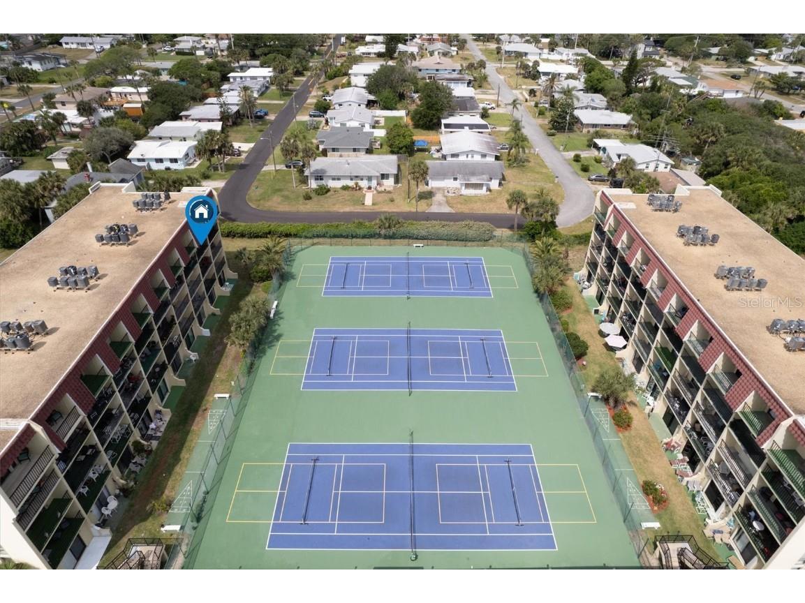 1433 N Atlantic Avenue #422 Daytona Beach FL 32118 FC311905 image17