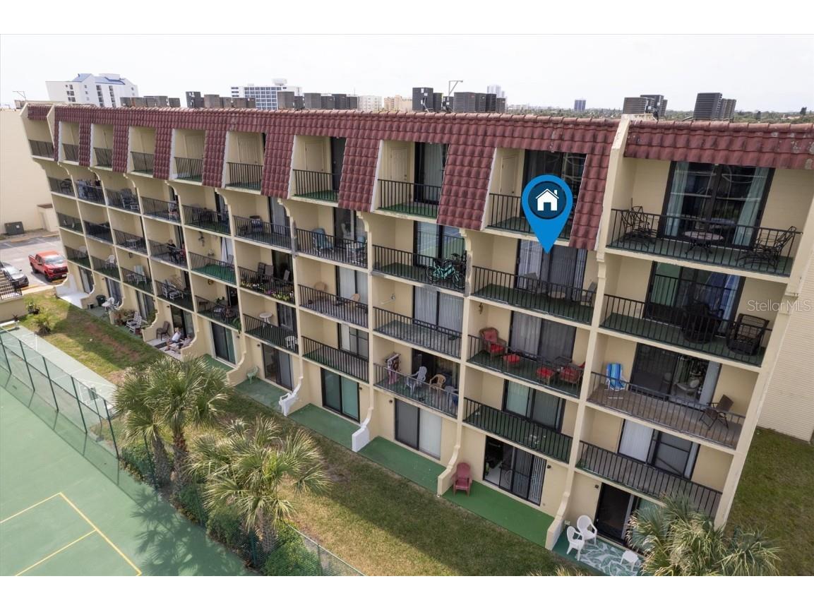 1433 N Atlantic Avenue #422 Daytona Beach FL 32118 FC311905 image18