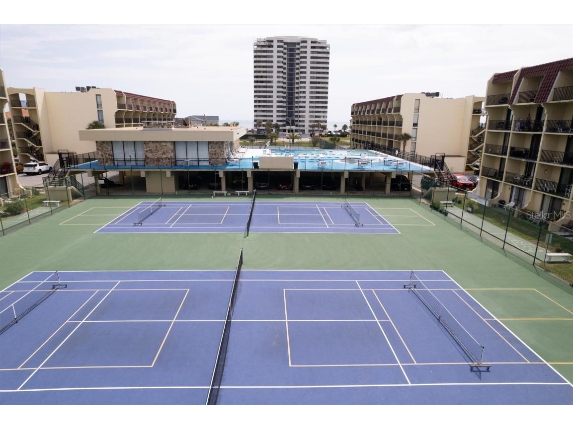 1433 N Atlantic Avenue #422 Daytona Beach FL 32118 FC311905 image19