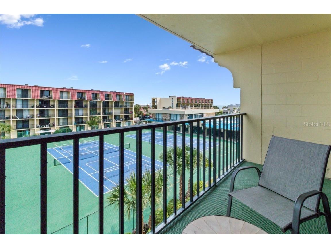 1433 N Atlantic Avenue #422 Daytona Beach FL 32118 FC311905 image2