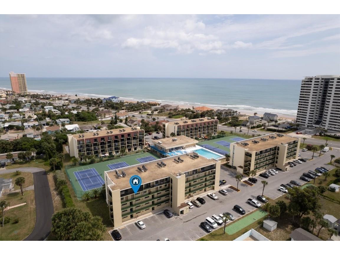 1433 N Atlantic Avenue #422 Daytona Beach FL 32118 FC311905 image20