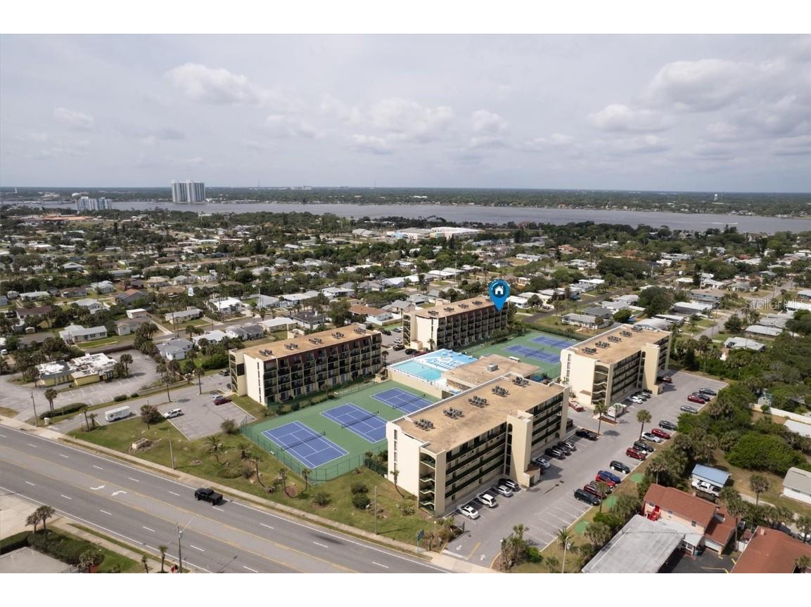 1433 N Atlantic Avenue #422 Daytona Beach FL 32118 FC311905 image21
