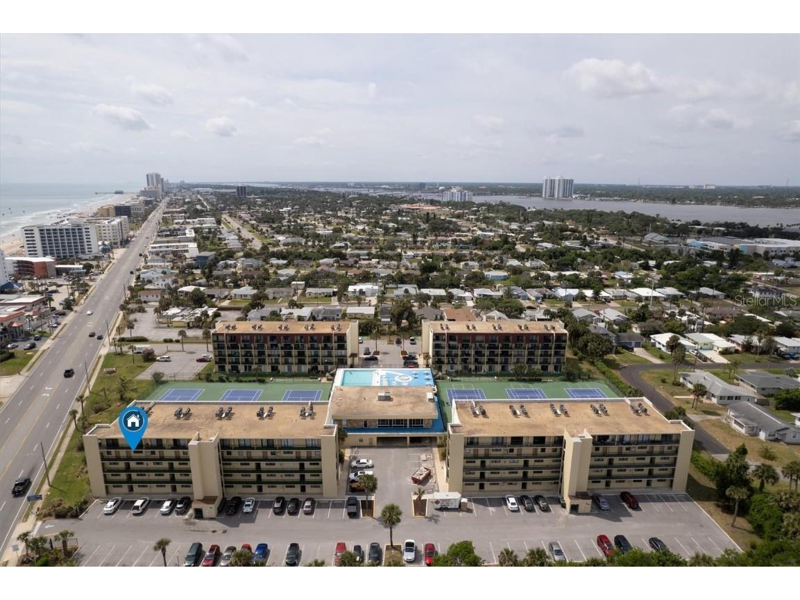 1433 N Atlantic Avenue #422 Daytona Beach FL 32118 FC311905 image22