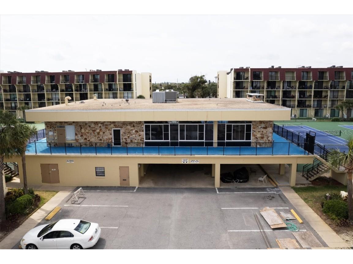 1433 N Atlantic Avenue #422 Daytona Beach FL 32118 FC311905 image23