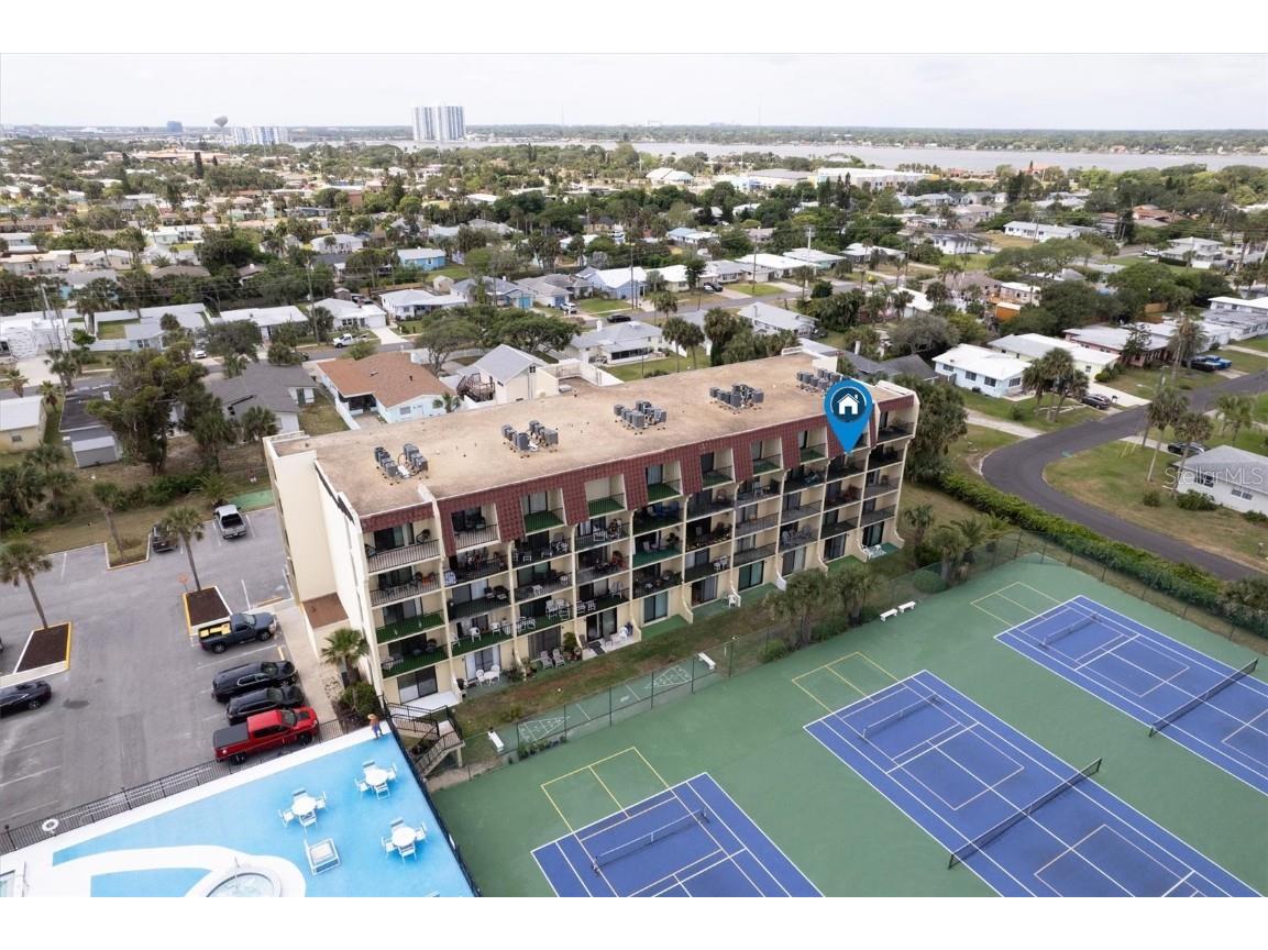 1433 N Atlantic Avenue #422 Daytona Beach FL 32118 FC311905 image24