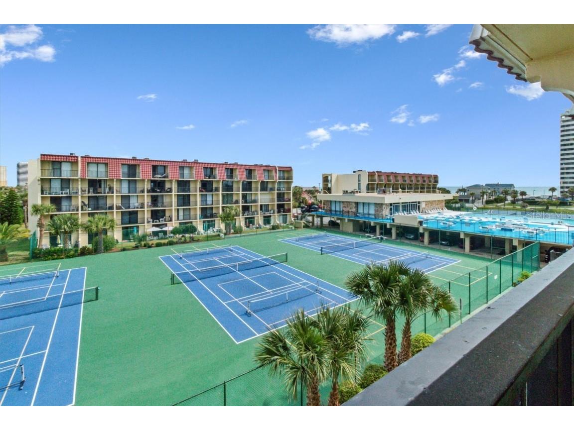 1433 N Atlantic Avenue #422 Daytona Beach FL 32118 FC311905 image26