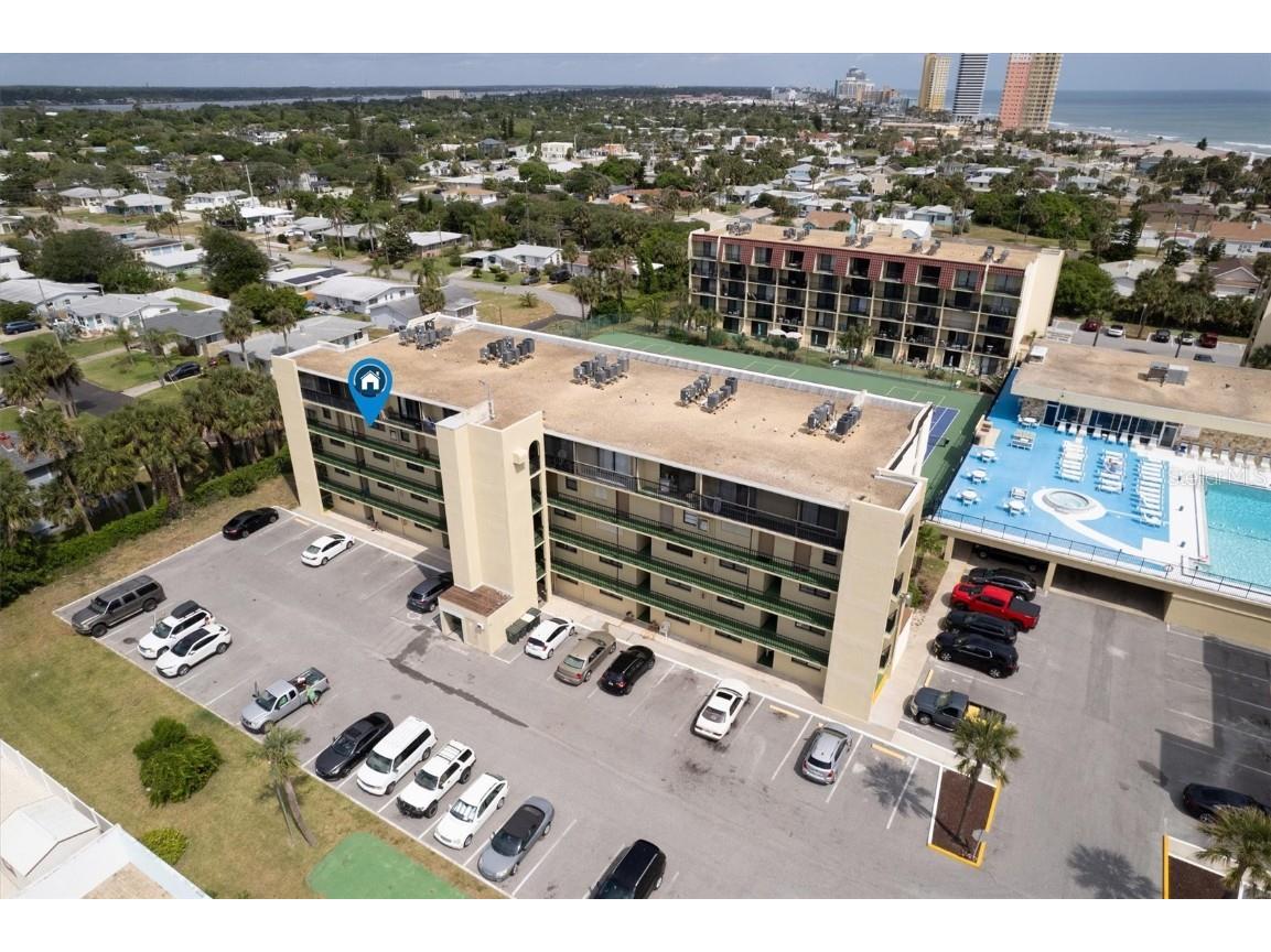 1433 N Atlantic Avenue #422 Daytona Beach FL 32118 FC311905 image27