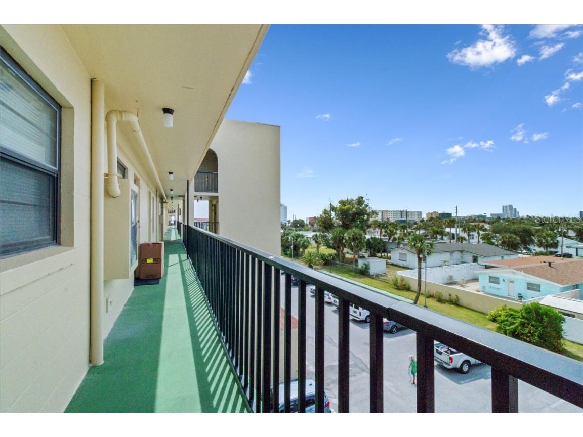 1433 N Atlantic Avenue #422 Daytona Beach FL 32118 FC311905 image3