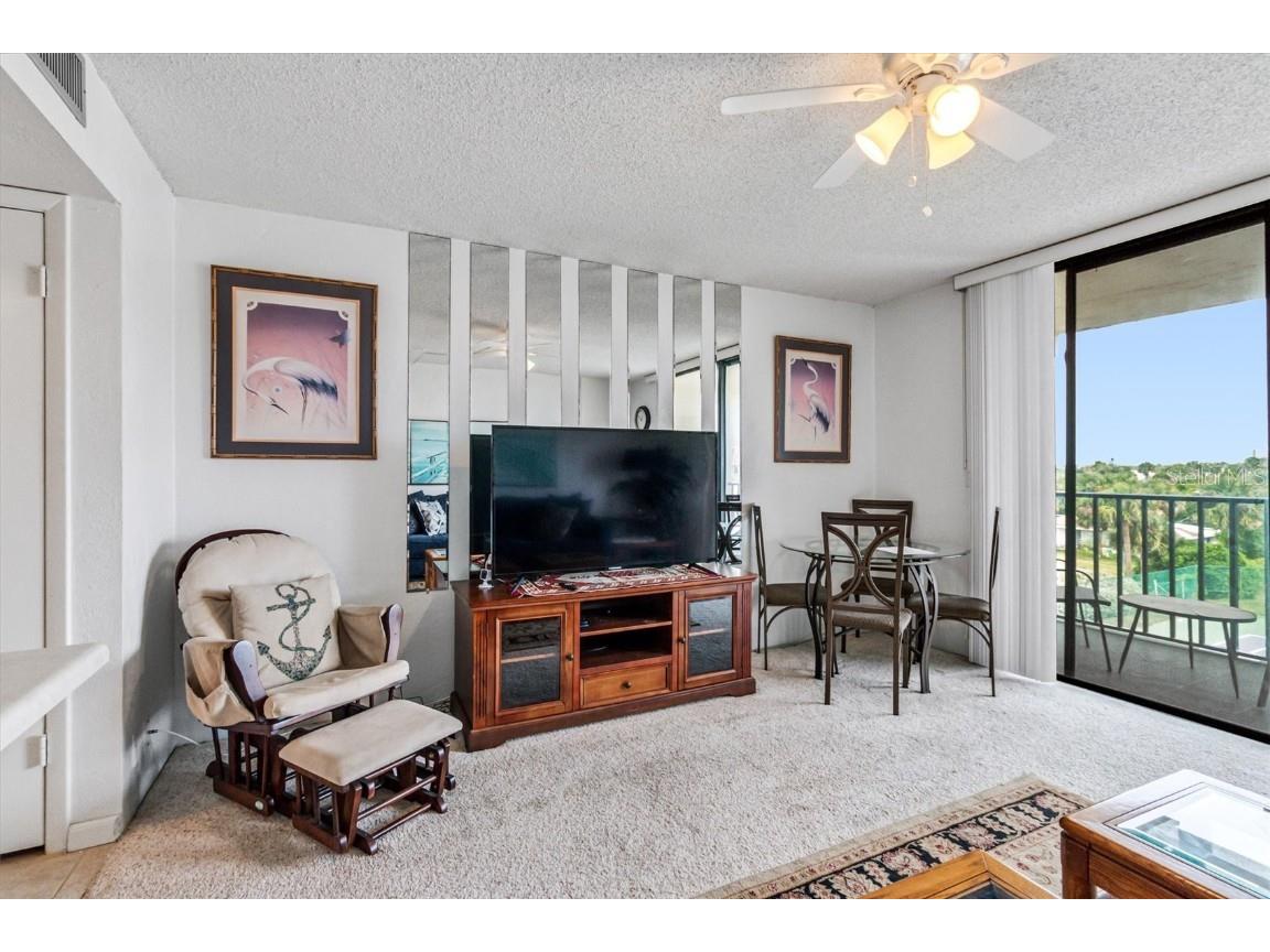 1433 N Atlantic Avenue #422 Daytona Beach FL 32118 FC311905 image4