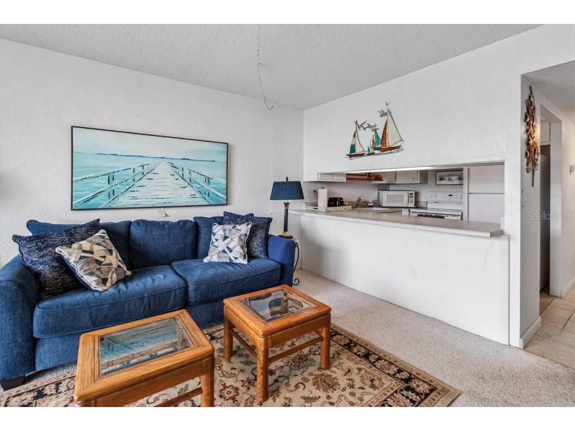 1433 N Atlantic Avenue #422 Daytona Beach FL 32118 FC311905 image5