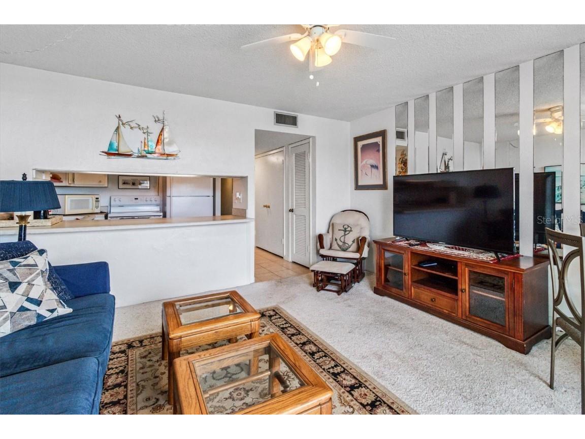 1433 N Atlantic Avenue #422 Daytona Beach FL 32118 FC311905 image6