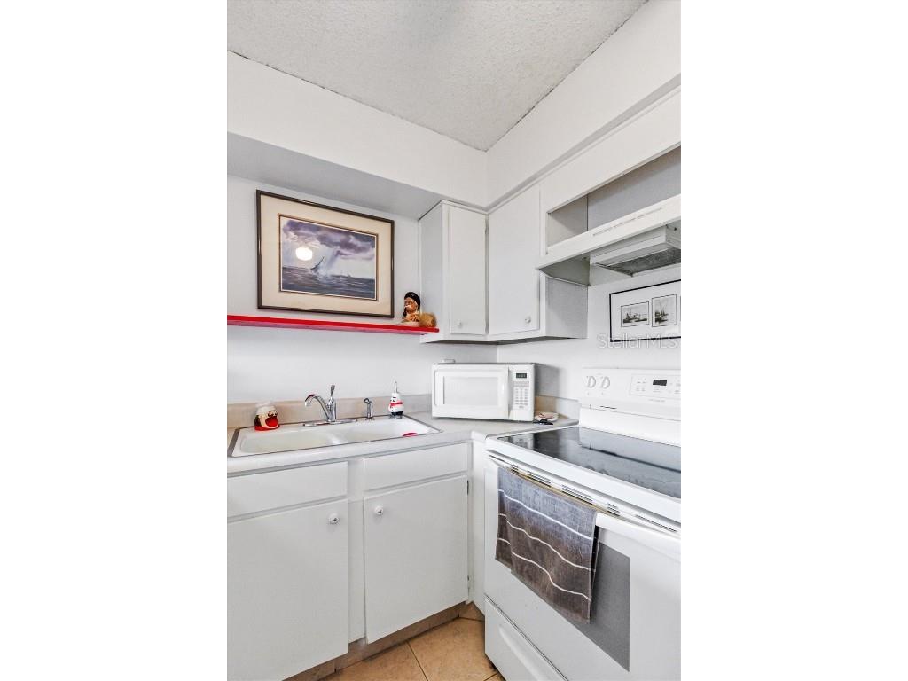 1433 N Atlantic Avenue #422 Daytona Beach FL 32118 FC311905 image7