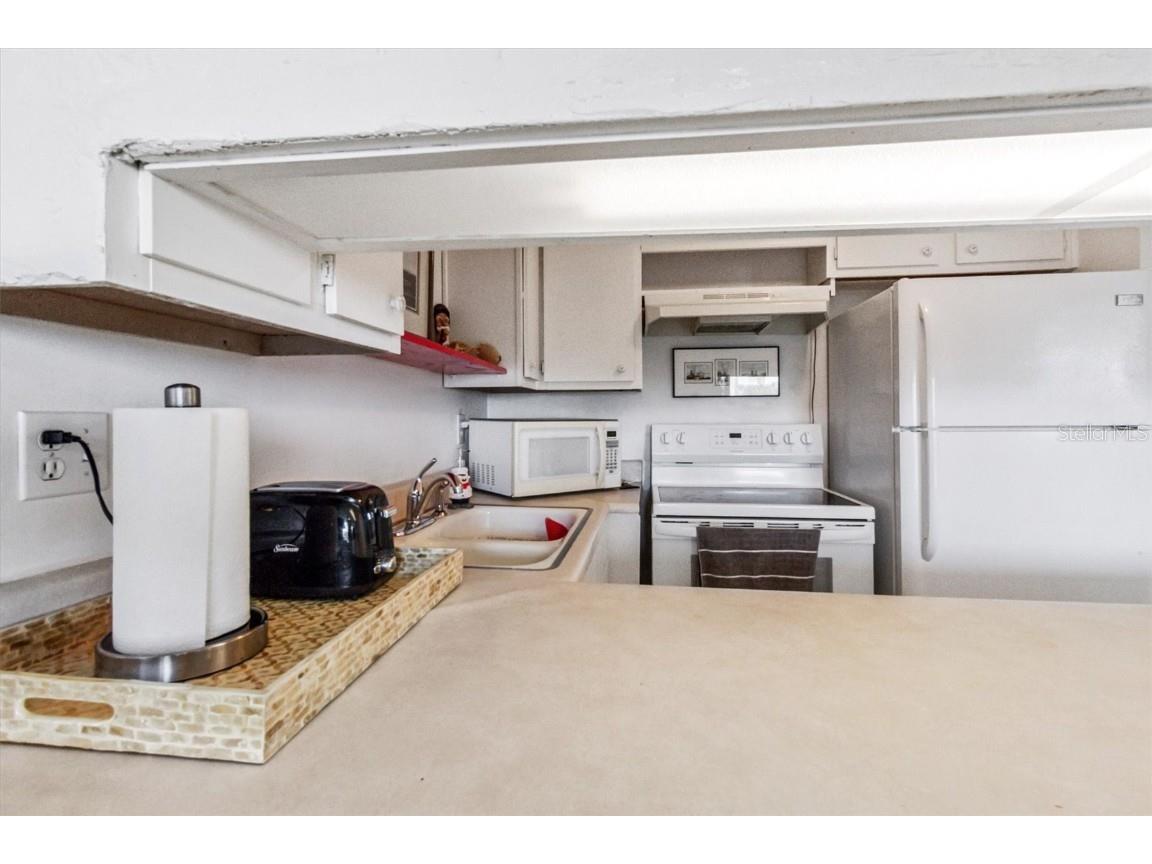 1433 N Atlantic Avenue #422 Daytona Beach FL 32118 FC311905 image8