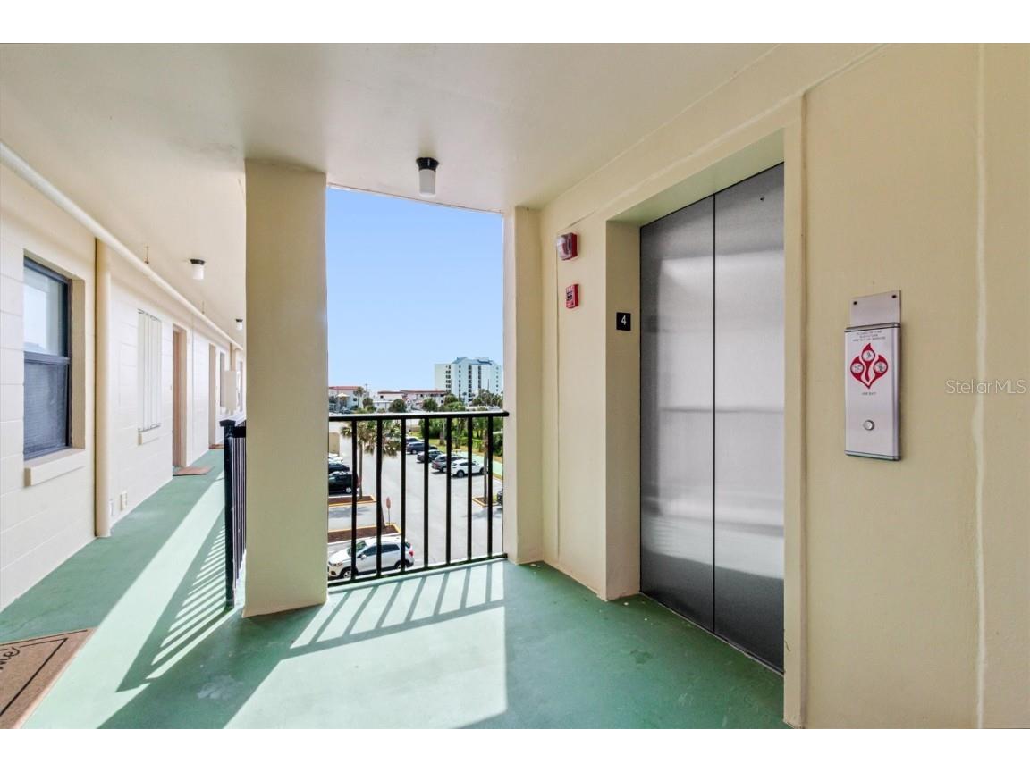 1433 N Atlantic Avenue #422 Daytona Beach FL 32118 FC311905 image9