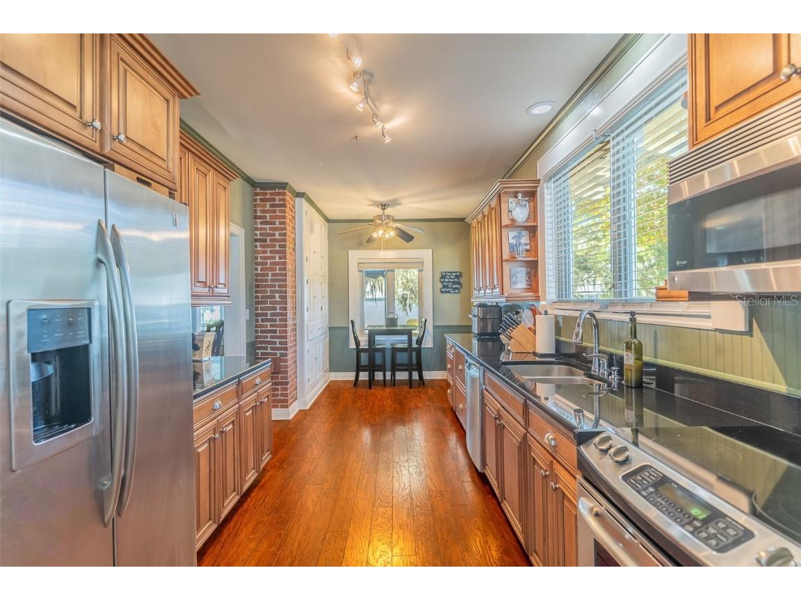 1433 N Lake Howard Drive Winter Haven FL 33881 - LAKE HOWARD P4936872 image10