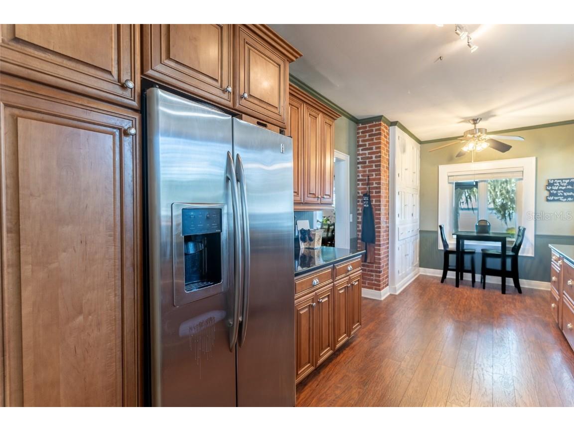 1433 N Lake Howard Drive Winter Haven FL 33881 - LAKE HOWARD P4936872 image12