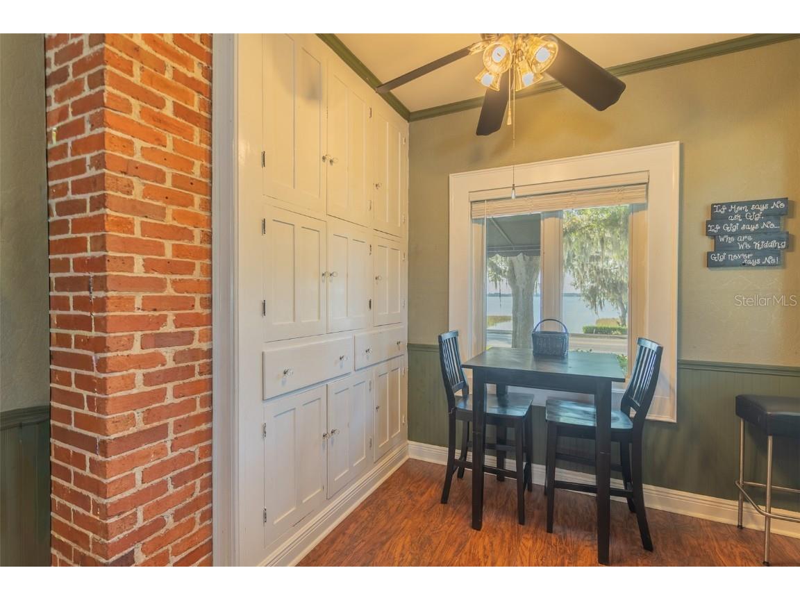 1433 N Lake Howard Drive Winter Haven FL 33881 - LAKE HOWARD P4936872 image13