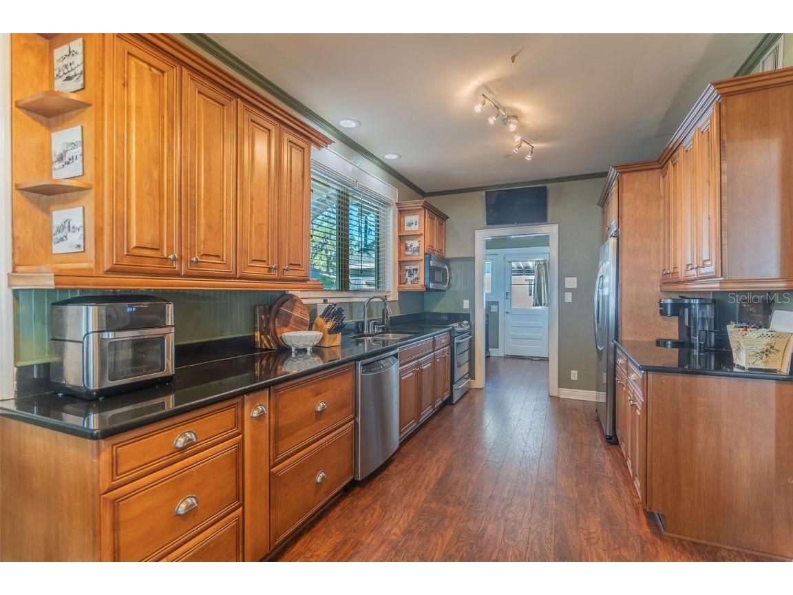 1433 N Lake Howard Drive Winter Haven FL 33881 - LAKE HOWARD P4936872 image14