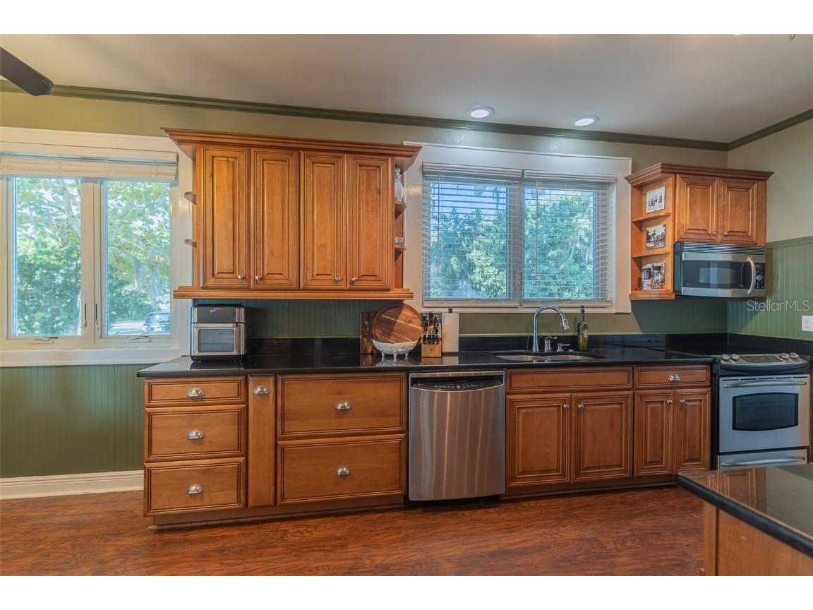 1433 N Lake Howard Drive Winter Haven FL 33881 - LAKE HOWARD P4936872 image15