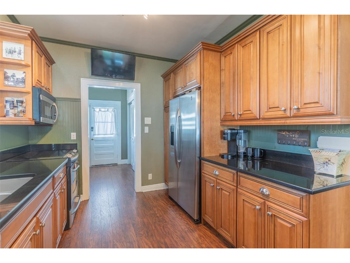 1433 N Lake Howard Drive Winter Haven FL 33881 - LAKE HOWARD P4936872 image16