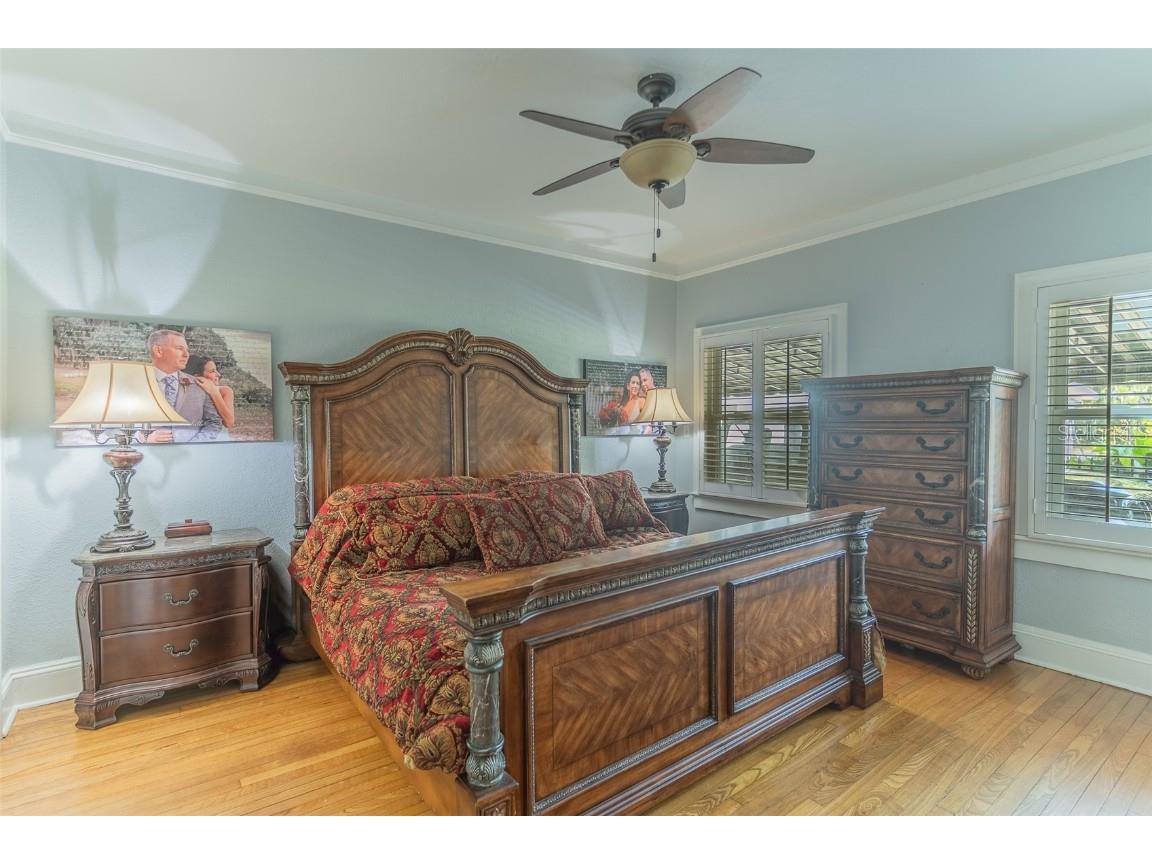 1433 N Lake Howard Drive Winter Haven FL 33881 - LAKE HOWARD P4936872 image17