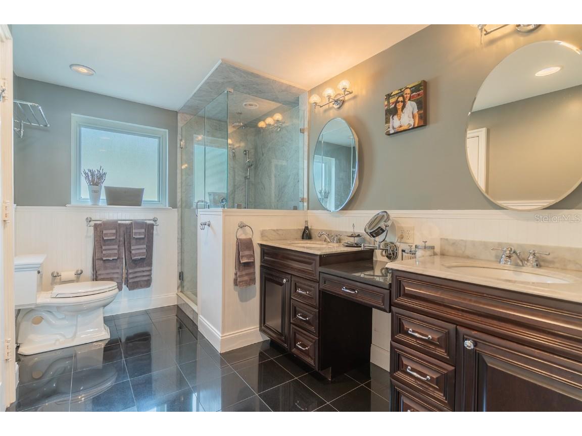 1433 N Lake Howard Drive Winter Haven FL 33881 - LAKE HOWARD P4936872 image18