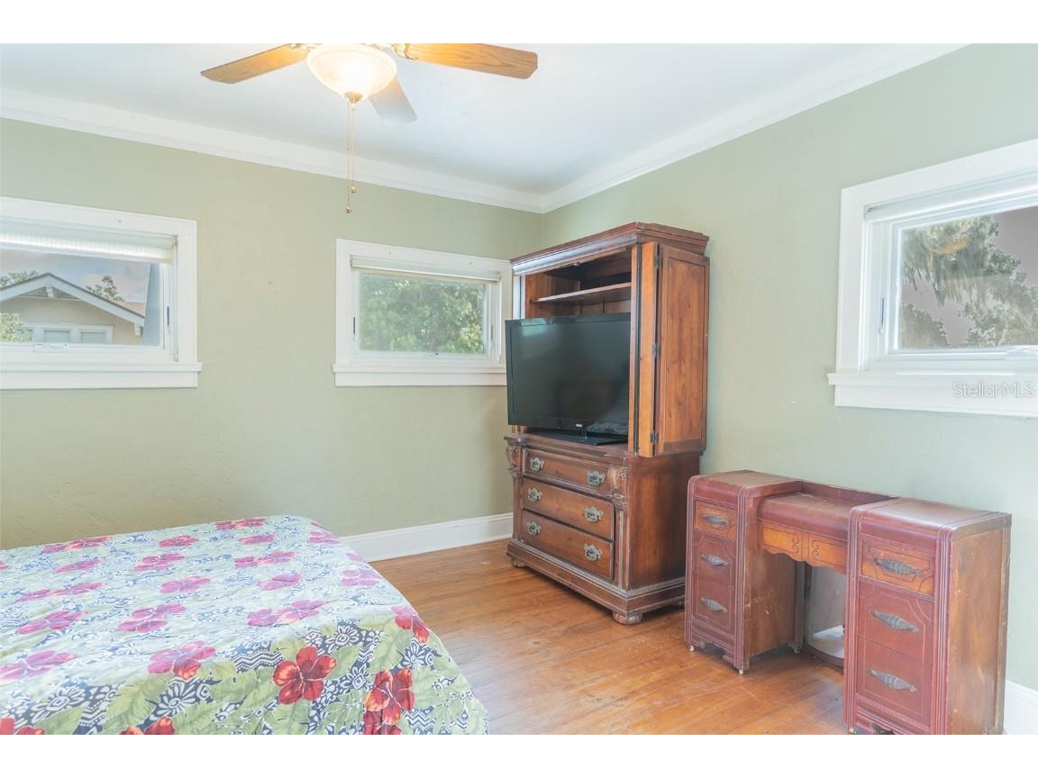 1433 N Lake Howard Drive Winter Haven FL 33881 - LAKE HOWARD P4936872 image19