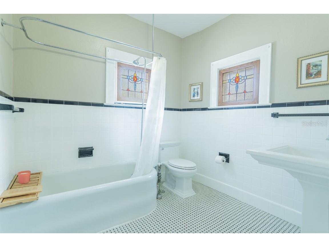 1433 N Lake Howard Drive Winter Haven FL 33881 - LAKE HOWARD P4936872 image20