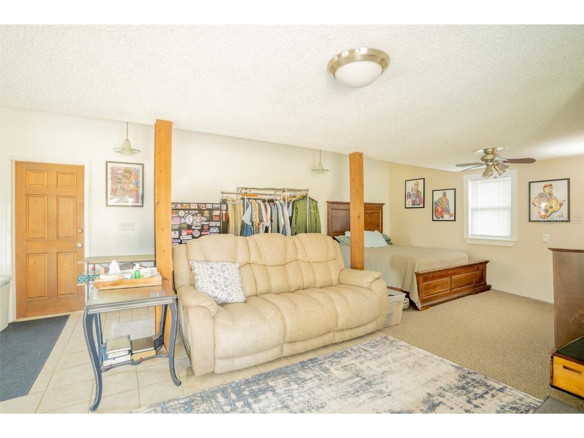 1433 N Lake Howard Drive Winter Haven FL 33881 - LAKE HOWARD P4936872 image21